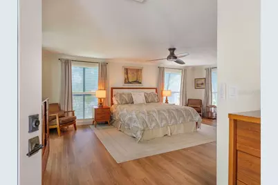 3 Michiana Place, Terra Ceia, FL 34250 - Photo 25