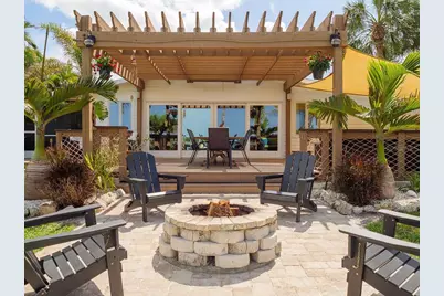 3 Michiana Place, Terra Ceia, FL 34250 - Photo 47