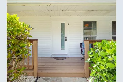 3 Michiana Place, Terra Ceia, FL 34250 - Photo 23