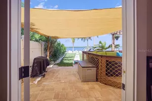 3 Michiana Pl, Terra Ceia, FL 34250 - Photo 75