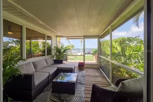 3 Michiana Pl, Terra Ceia, FL 34250 - Photo 29