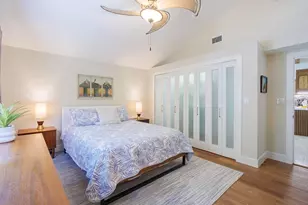 3 Michiana Pl, Terra Ceia, FL 34250 - Photo 43