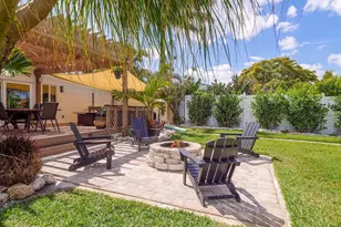 3 Michiana Pl, Terra Ceia, FL 34250 - Photo 59