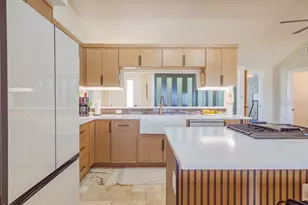 3 Michiana Pl, Terra Ceia, FL 34250 - Photo 15