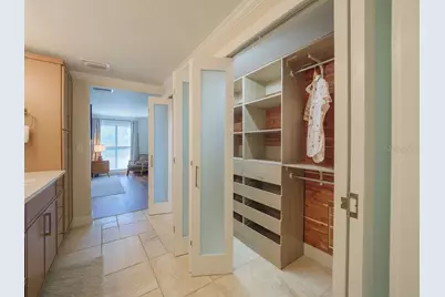 3 Michiana Place, Terra Ceia, FL 34250 - Photo 29