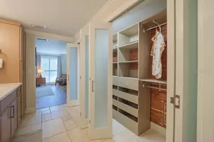 3 Michiana Pl, Terra Ceia, FL 34250 - Photo 29
