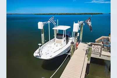 3 Michiana Place, Terra Ceia, FL 34250 - Photo 49