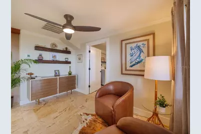 3 Michiana Place, Terra Ceia, FL 34250 - Photo 21
