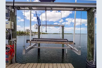 3 Michiana Place, Terra Ceia, FL 34250 - Photo 51