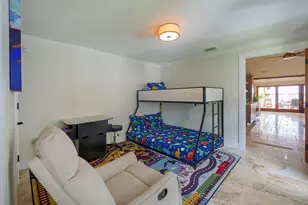 3 Michiana Pl, Terra Ceia, FL 34250 - Photo 33