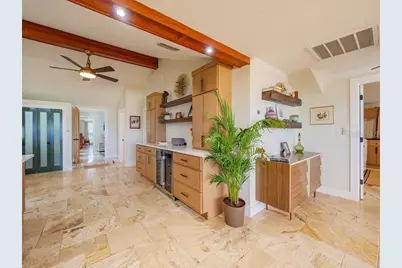 3 Michiana Place, Terra Ceia, FL 34250 - Photo 19