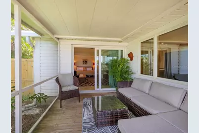 3 Michiana Place, Terra Ceia, FL 34250 - Photo 41