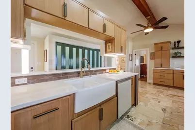 3 Michiana Place, Terra Ceia, FL 34250 - Photo 15