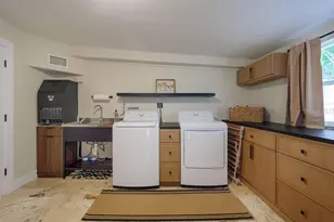 3 Michiana Pl, Terra Ceia, FL 34250 - Photo 77