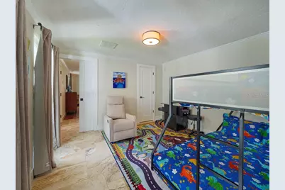 3 Michiana Place, Terra Ceia, FL 34250 - Photo 33