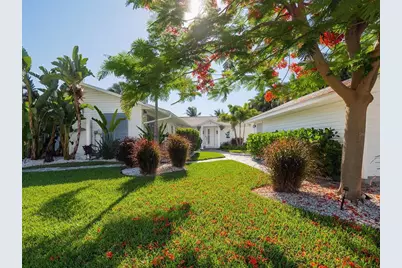 3 Michiana Place, Terra Ceia, FL 34250 - Photo 7