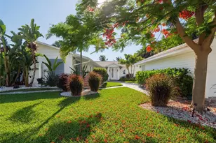 3 Michiana Pl, Terra Ceia, FL 34250 - Photo 7