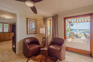 3 Michiana Pl, Terra Ceia, FL 34250 - Photo 23