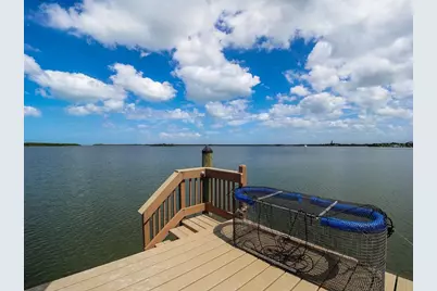 3 Michiana Place, Terra Ceia, FL 34250 - Photo 51