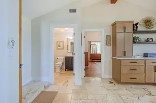 3 Michiana Pl, Terra Ceia, FL 34250 - Photo 41