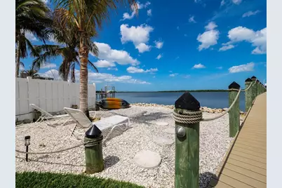 3 Michiana Place, Terra Ceia, FL 34250 - Photo 49