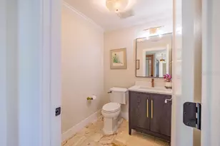 3 Michiana Pl, Terra Ceia, FL 34250 - Photo 23