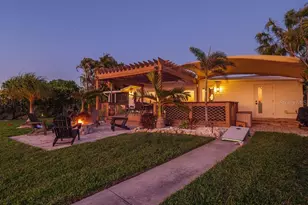 3 Michiana Pl, Terra Ceia, FL 34250 - Photo 91