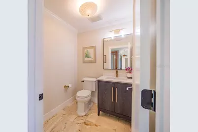 3 Michiana Place, Terra Ceia, FL 34250 - Photo 35