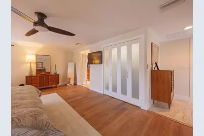 3 Michiana Place, Terra Ceia, FL 34250 - Photo 27