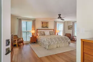 3 Michiana Pl, Terra Ceia, FL 34250 - Photo 27