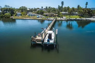 3 Michiana Pl, Terra Ceia, FL 34250 - Photo 57