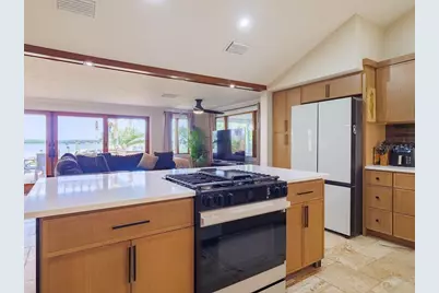 3 Michiana Place, Terra Ceia, FL 34250 - Photo 15