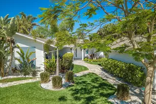 3 Michiana Pl, Terra Ceia, FL 34250 - Photo 7
