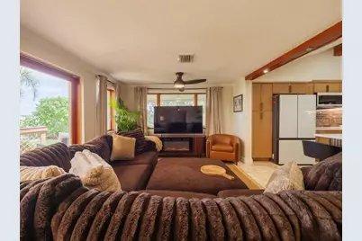 3 Michiana Place, Terra Ceia, FL 34250 - Photo 17