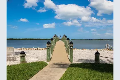 3 Michiana Place, Terra Ceia, FL 34250 - Photo 47