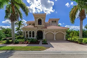 1690 Assisi Dr, Sarasota, FL 34231 - Photo 1