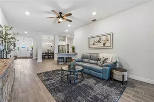 5906 164TH AVE E, Parrish, FL 34219 - Photo 23