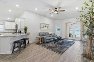 5906 164TH AVE E, Parrish, FL 34219 - Photo 11