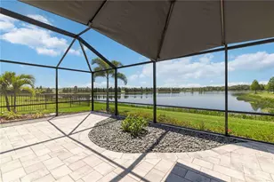 5906 164TH AVE E, Parrish, FL 34219 - Photo 47