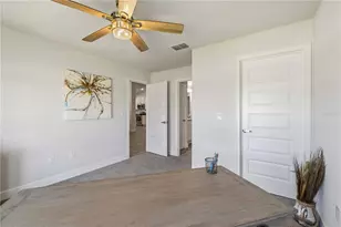 5906 164TH AVE E, Parrish, FL 34219 - Photo 41