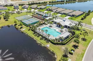 5906 164TH AVE E, Parrish, FL 34219 - Photo 57