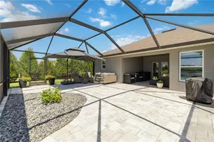 5906 164TH AVE E, Parrish, FL 34219 - Photo 45