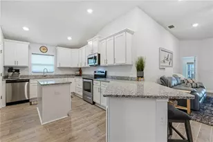 5906 164TH AVE E, Parrish, FL 34219 - Photo 15