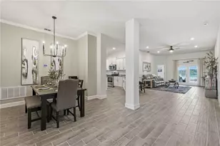 5906 164TH AVE E, Parrish, FL 34219 - Photo 5