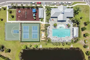 5906 164TH AVE E, Parrish, FL 34219 - Photo 59