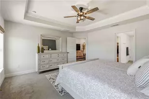 5906 164TH AVE E, Parrish, FL 34219 - Photo 27