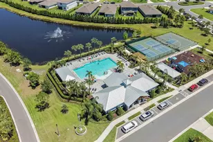 5906 164TH AVE E, Parrish, FL 34219 - Photo 55