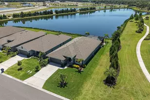 5906 164TH AVE E, Parrish, FL 34219 - Photo 49