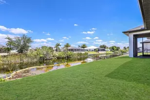 1721 NW 2nd St, Cape Coral, FL 33993 - Photo 37