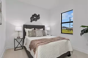 1721 NW 2nd St, Cape Coral, FL 33993 - Photo 29
